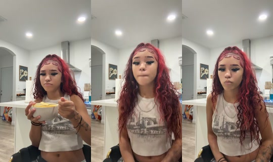 sophia2sexcc TikTok Live — Sep 1, 2026, 3:53 AM