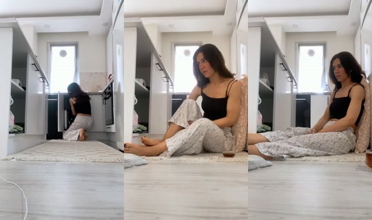 sophiaaa3534 TikTok Live — Jul 14, 2026, 8:29 AM