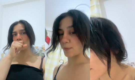 sophiaaa3534 TikTok Live — Jul 14, 2026, 11:28 PM