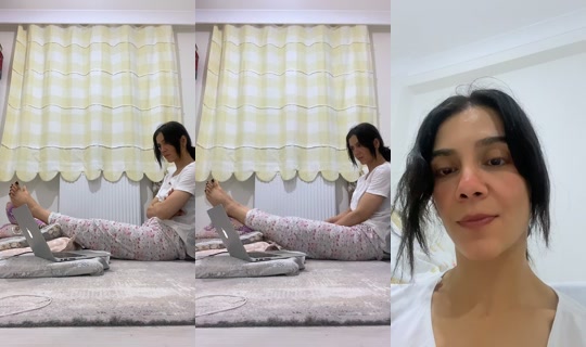 sophiaaa3534 TikTok Live — Jul 15, 2026, 10:58 PM