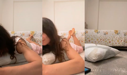 sophiaaa3534 TikTok Live — Aug 20, 2026, 7:55 PM