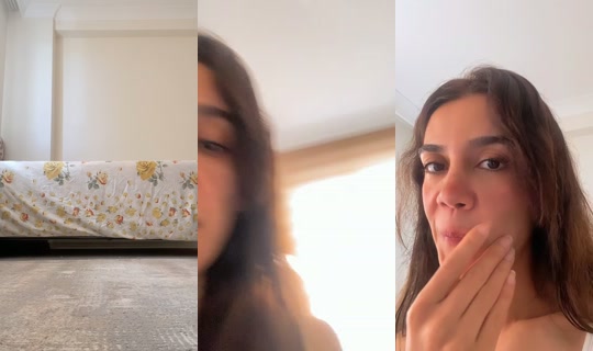 sophiaaa3534 TikTok Live — Aug 21, 2026, 7:35 AM