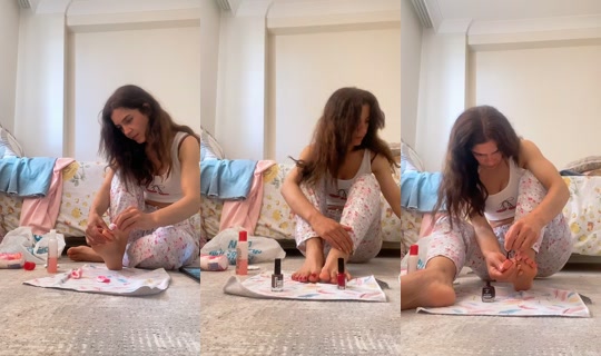 sophiaaa3534 TikTok Live — Aug 21, 2026, 10:08 AM