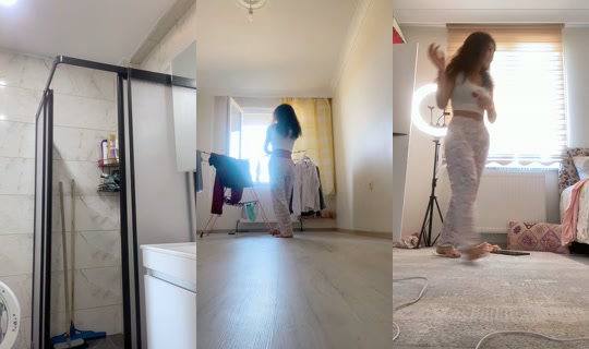 sophiaaa3534 TikTok Live — Aug 21, 2026, 10:51 AM