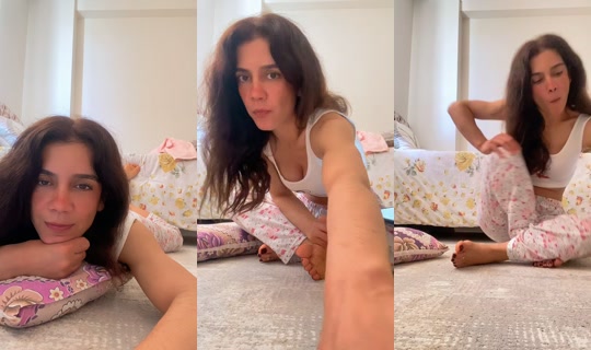sophiaaa3534 Recorded on Aug 21, 2026, 12:19 PM