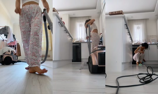 sophiaaa3534 TikTok Live — Aug 21, 2026, 1:11 PM