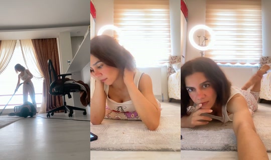 sophiaaa3534 TikTok Live — Aug 21, 2026, 1:51 PM