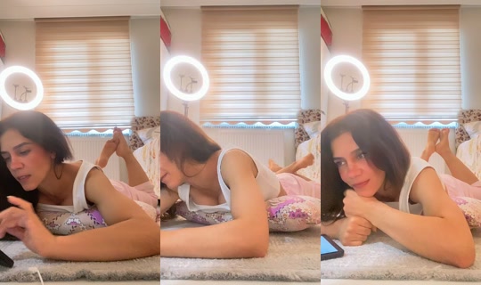 sophiaaa3534 TikTok Live — Aug 21, 2026, 3:56 PM