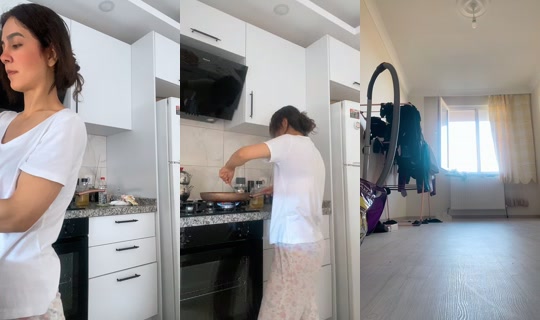 sophiaaa3534 TikTok Live — Sep 12, 2026, 11:05 AM