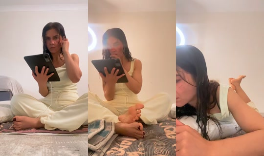 sophiaaa3534 TikTok Live — Sep 12, 2026, 8:13 PM