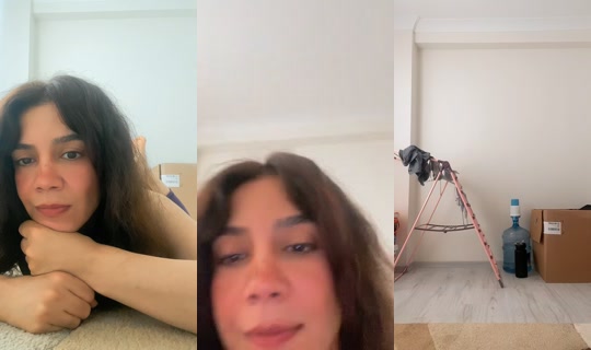 sophiaaa3534 TikTok Live — Sep 13, 2026, 7:14 AM