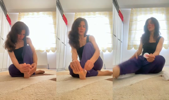 sophiaaa3534 TikTok Live — Sep 15, 2026, 10:25 AM