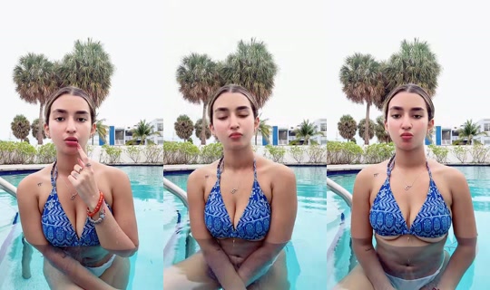 sophiacprivate TikTok Live — Aug 29, 2026, 11:03 PM