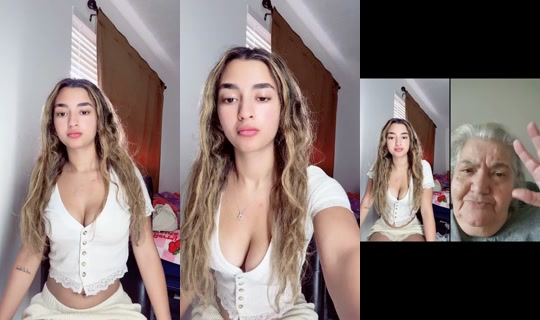sophiacprivate TikTok Live — Aug 30, 2026, 7:59 PM