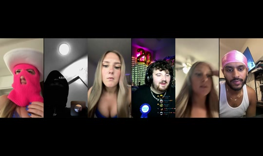 sophiasfitsrswag TikTok Live — Aug 21, 2026, 10:13 AM