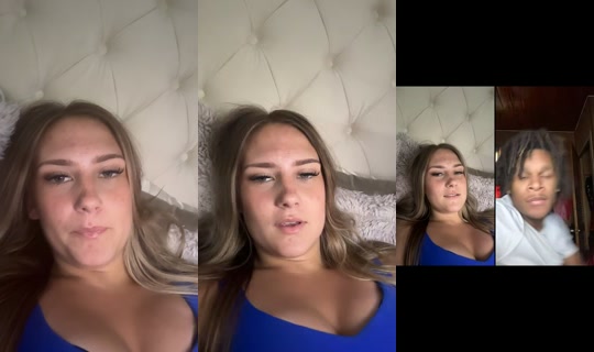 sophiasfitsrswag TikTok Live — Aug 21, 2026, 12:09 PM