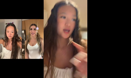 sophiasugi TikTok Live — Jul 12, 2026, 7:02 AM