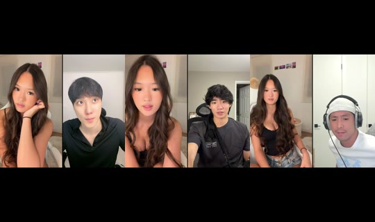 sophiasugi TikTok Live — Jul 13, 2026, 3:21 AM