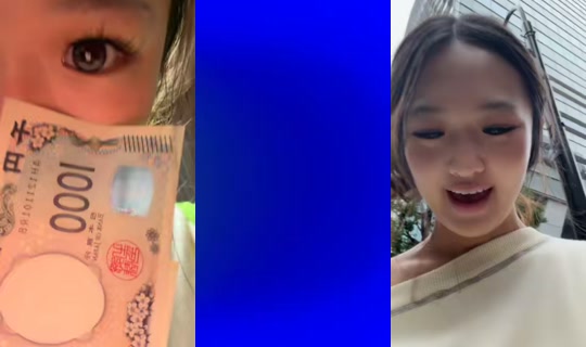 sophiasugi TikTok Live — Sep 11, 2026, 5:23 AM