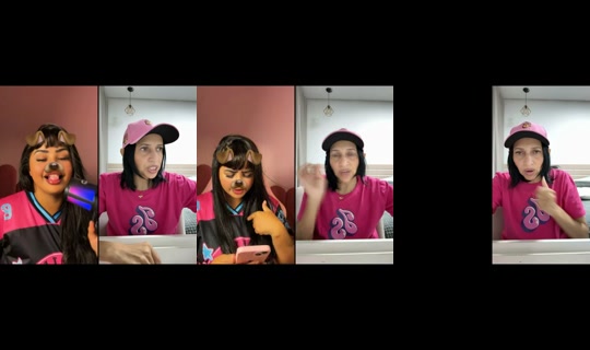 sophiaterraoficial TikTok Live — Sep 6, 2026, 1:03 AM