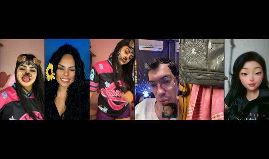 sophiaterraoficial TikTok Live — Sep 6, 2026, 1:54 AM