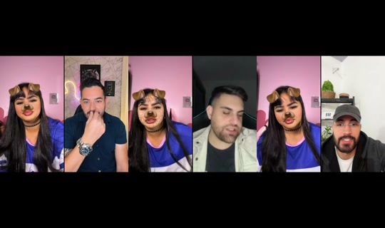 sophiaterraoficial TikTok Live — Sep 8, 2026, 12:38 AM