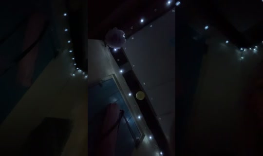 sophie190504 TikTok Live — Aug 11, 2026, 1:01 AM