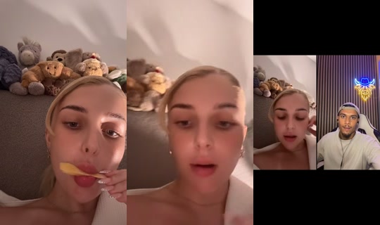 sophiea.__ TikTok Live — Aug 12, 2026, 7:39 PM