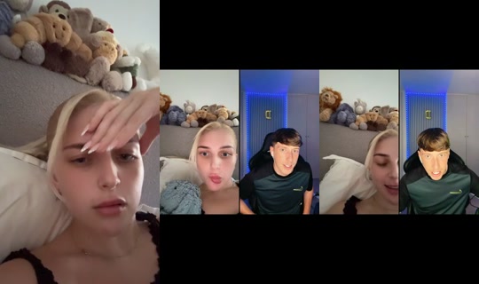 sophiea.__ TikTok Live — Aug 13, 2026, 3:55 PM