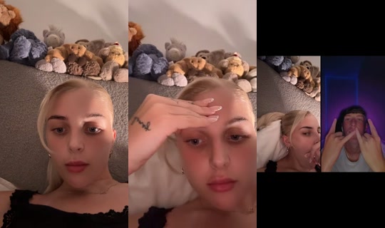 sophiea.__ TikTok Live — Aug 13, 2026, 10:38 PM