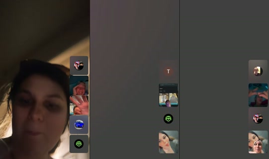 sophieaccount0 TikTok Live — Aug 9, 2026, 9:34 PM