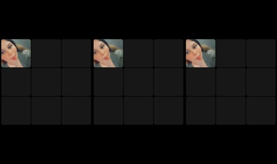 sophieaccount0 TikTok Live — Aug 10, 2026, 6:33 PM