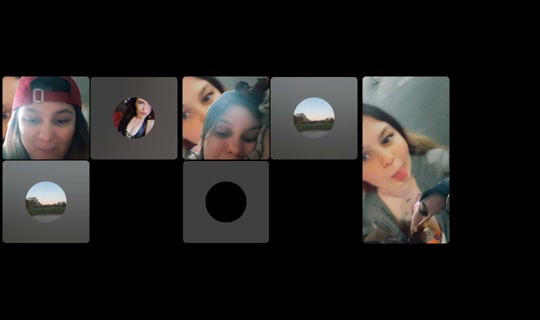 sophieaccount0 TikTok Live — Aug 11, 2026, 5:05 AM