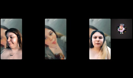 sophieaccount0 TikTok Live — Aug 11, 2026, 4:31 PM