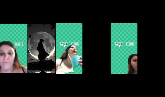 sophieaccount0 TikTok Live — Aug 11, 2026, 9:44 PM