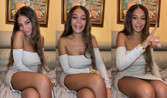 sophiebanks_off TikTok Live — Aug 31, 2026, 7:53 PM