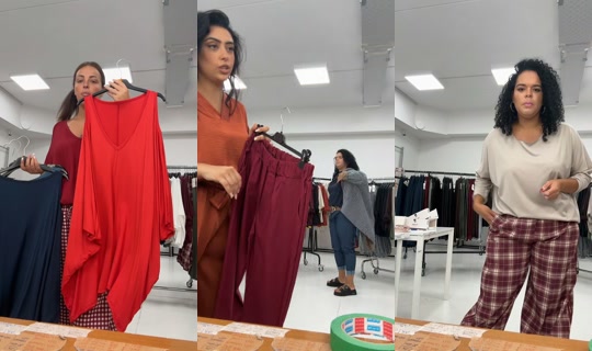sophiebijoux TikTok Live — Aug 21, 2026, 11:00 AM