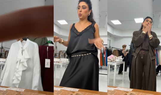 sophiebijoux TikTok Live — Aug 21, 2026, 11:51 AM
