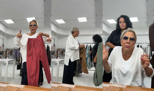 sophiebijoux TikTok Live — Aug 21, 2026, 1:31 PM