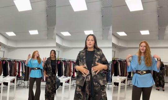 sophiebijoux TikTok Live — Aug 21, 2026, 2:33 PM