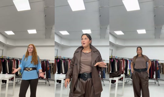 sophiebijoux TikTok Live — Aug 21, 2026, 3:24 PM