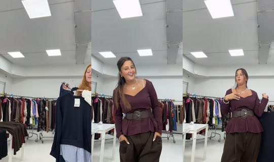 sophiebijoux TikTok Live — Aug 21, 2026, 4:14 PM