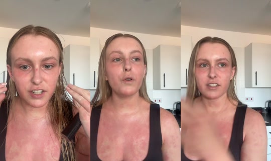 sophiecooper.11 TikTok Live — Jul 15, 2026, 1:24 PM