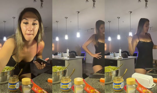 sophiemadelynnn TikTok Live — Jul 30, 2026, 7:11 PM