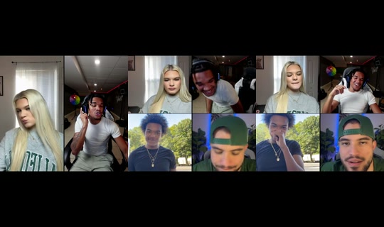 sophiemae.2323 TikTok Live — Aug 29, 2026, 12:28 PM
