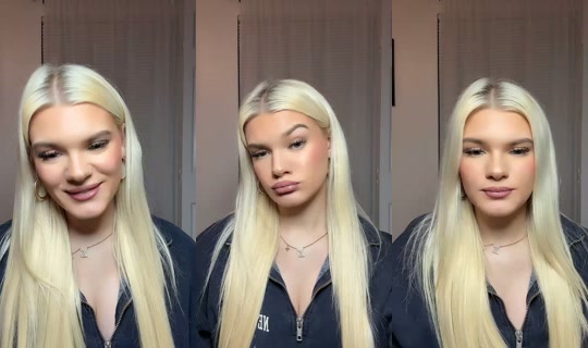 sophiemae.2323 TikTok Live — Aug 30, 2026, 10:13 AM
