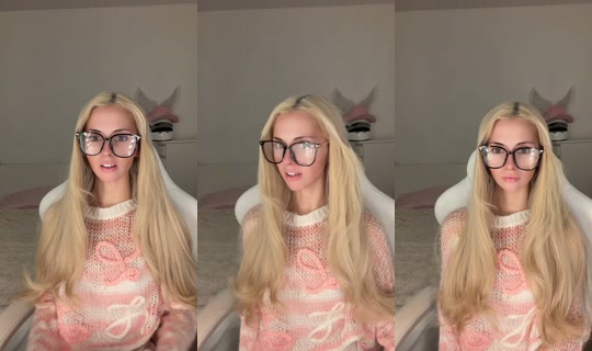 sophieracing TikTok Live — Sep 7, 2026, 9:16 PM