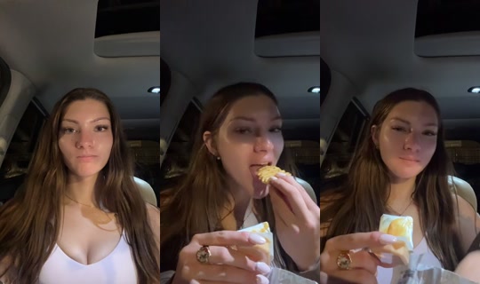 sophietorres26 TikTok Live — Aug 11, 2026, 2:38 AM