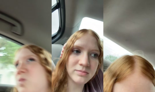 sophiewemer TikTok Live — Aug 12, 2026, 8:14 PM