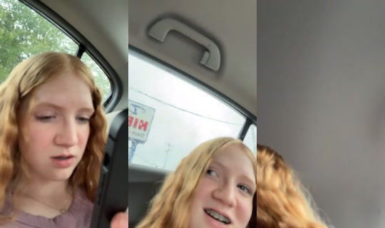 sophiewemer TikTok Live — Aug 12, 2026, 8:59 PM